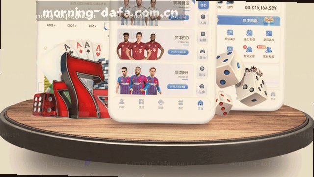 售后支持覆盖全国，24小时在线响应。