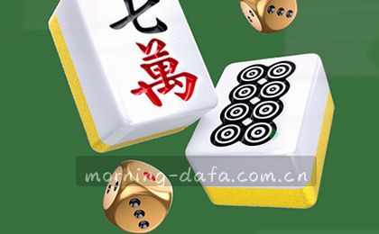 从0比2到3比2绝杀