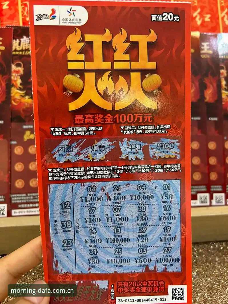 早晨打开的第一个彩票开奖记录 从2019年就开始用大发彩票的老用户,可能还记得一个数字:当时早晨第一次读取开奖记录的平均耗时是4.8秒。现在?在v2.1.5版本下,同样的操作压缩到了1.1秒。三组数据变化的背后,其实藏着很多新用户踩过的坑。