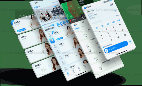 清晨阳光透过窗格,洒满泛黄信纸