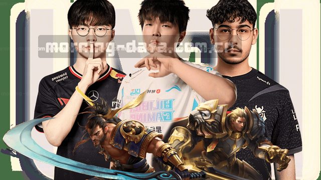电话铃声响起，屏幕亮起联系号码